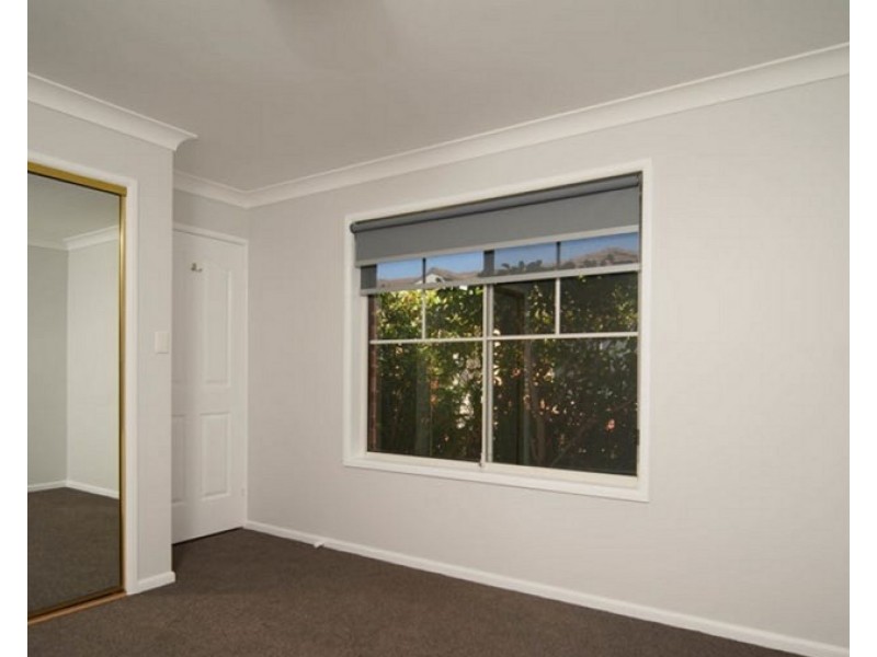 7/8 Bentley Place, Wagga Wagga NSW 2650