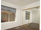7/8 Bentley Place, Wagga Wagga NSW 2650
