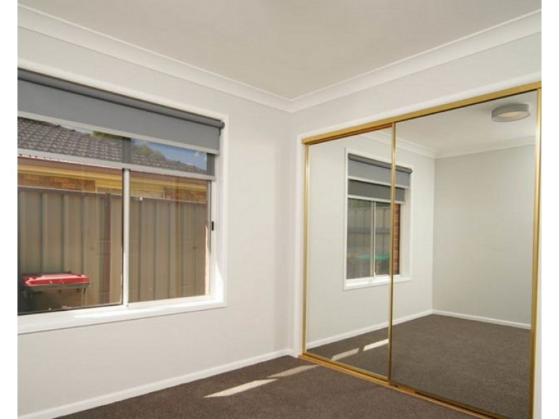 7/8 Bentley Place, Wagga Wagga NSW 2650