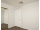 7/8 Bentley Place, Wagga Wagga NSW 2650