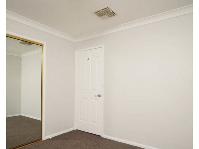 7/8 Bentley Place, Wagga Wagga NSW 2650