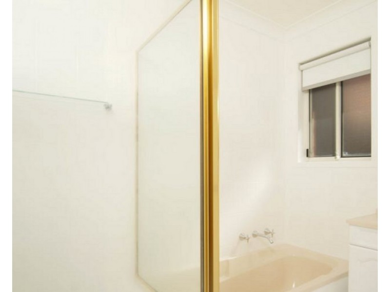 7/8 Bentley Place, Wagga Wagga NSW 2650