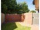 7/8 Bentley Place, Wagga Wagga NSW 2650