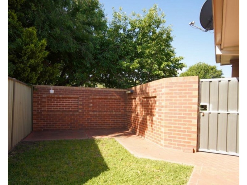 7/8 Bentley Place, Wagga Wagga NSW 2650