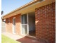 7/8 Bentley Place, Wagga Wagga NSW 2650