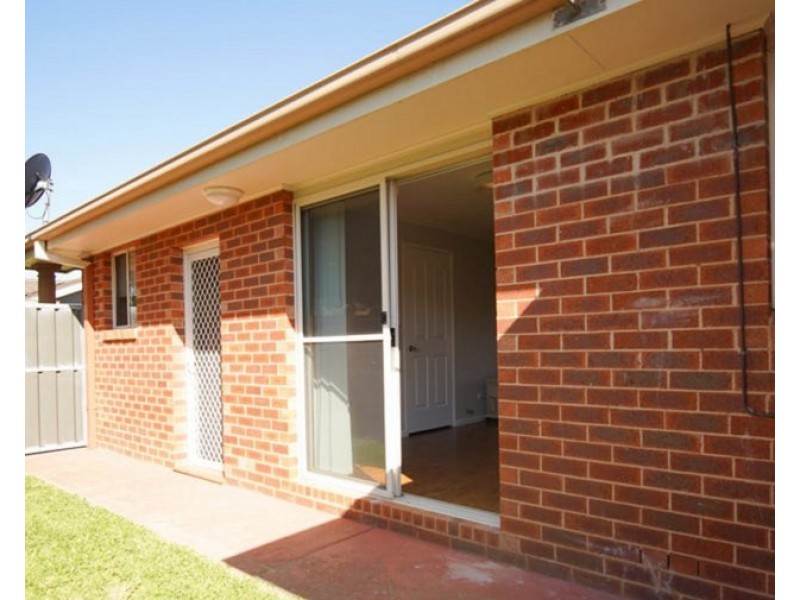 7/8 Bentley Place, Wagga Wagga NSW 2650