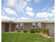 1 Goonawarra Street, Gobbagombalin NSW 2650