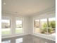 1 Goonawarra Street, Gobbagombalin NSW 2650