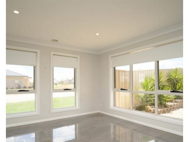 1 Goonawarra Street, Gobbagombalin NSW 2650