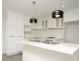 1 Goonawarra Street, Gobbagombalin NSW 2650
