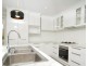 1 Goonawarra Street, Gobbagombalin NSW 2650