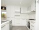 1 Goonawarra Street, Gobbagombalin NSW 2650