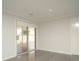 1 Goonawarra Street, Gobbagombalin NSW 2650
