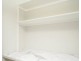 1 Goonawarra Street, Gobbagombalin NSW 2650