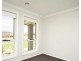 1 Goonawarra Street, Gobbagombalin NSW 2650