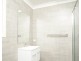 1 Goonawarra Street, Gobbagombalin NSW 2650