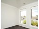 1 Goonawarra Street, Gobbagombalin NSW 2650