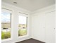 1 Goonawarra Street, Gobbagombalin NSW 2650