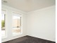 1 Goonawarra Street, Gobbagombalin NSW 2650