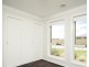 1 Goonawarra Street, Gobbagombalin NSW 2650