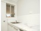 1 Goonawarra Street, Gobbagombalin NSW 2650
