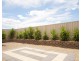 1 Goonawarra Street, Gobbagombalin NSW 2650