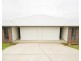 2/8 Gasnier Loop, Boorooma NSW 2650