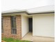 2/8 Gasnier Loop, Boorooma NSW 2650