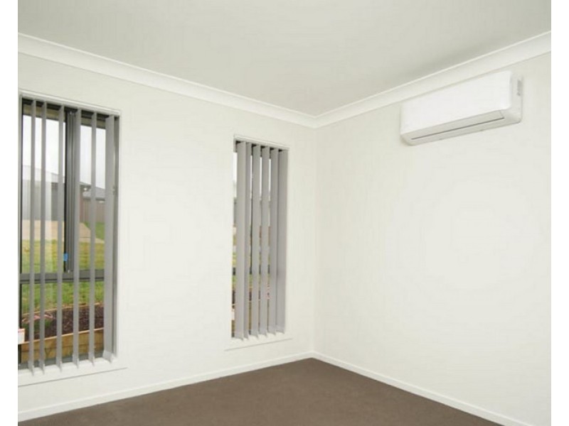 2/8 Gasnier Loop, Boorooma NSW 2650