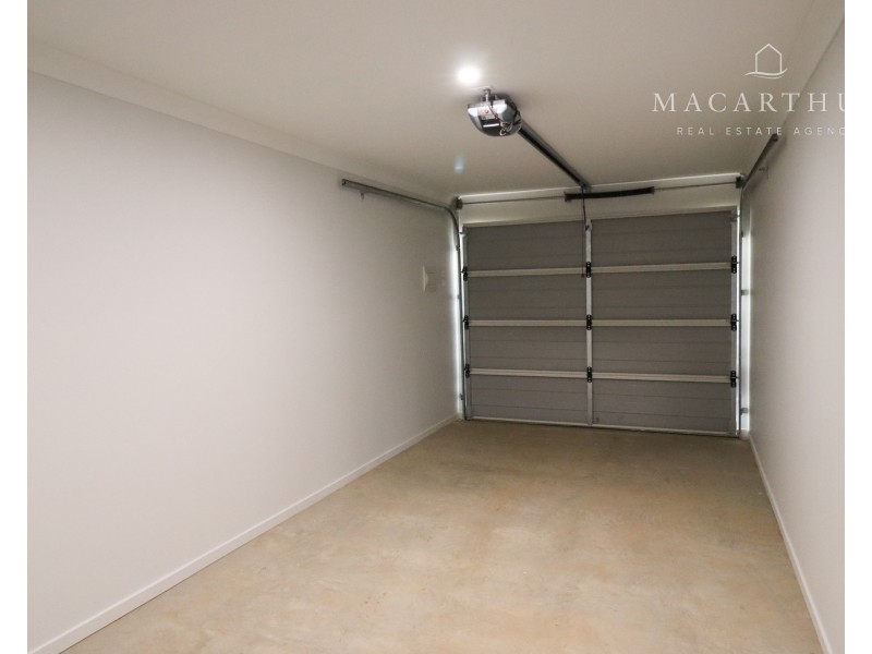 1/140 Muttama Parade, Gobbagombalin NSW 2650