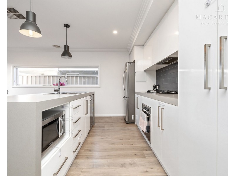 4/19 Trumper Street, Boorooma NSW 2650