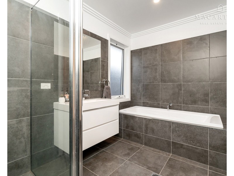 4/19 Trumper Street, Boorooma NSW 2650