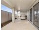 4/19 Trumper Street, Boorooma NSW 2650