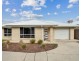 1/80 Messenger Avenue, Boorooma NSW 2650