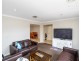 1/80 Messenger Avenue, Boorooma NSW 2650