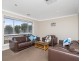 1/80 Messenger Avenue, Boorooma NSW 2650