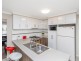 1/80 Messenger Avenue, Boorooma NSW 2650