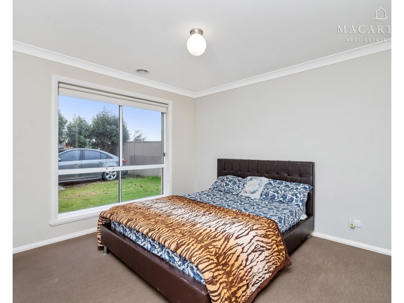 1/80 Messenger Avenue, Boorooma NSW 2650
