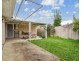 1/80 Messenger Avenue, Boorooma NSW 2650