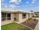 1/80 Messenger Avenue, Boorooma NSW 2650