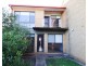 4/4-6 Thorne Street, Wagga Wagga NSW 2650