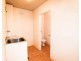 4/4-6 Thorne Street, Wagga Wagga NSW 2650