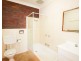 4/4-6 Thorne Street, Wagga Wagga NSW 2650