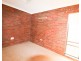 4/4-6 Thorne Street, Wagga Wagga NSW 2650