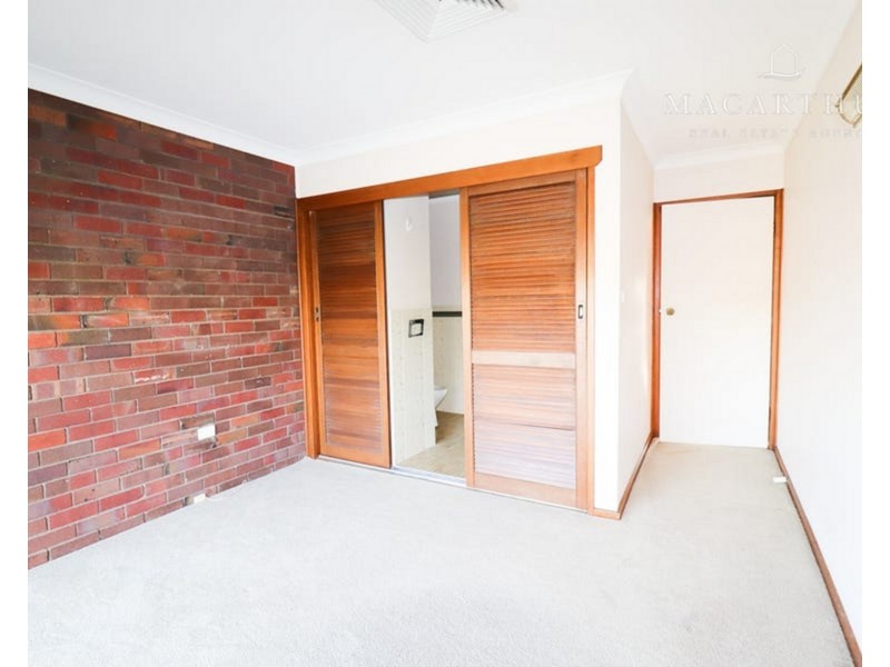 4/4-6 Thorne Street, Wagga Wagga NSW 2650