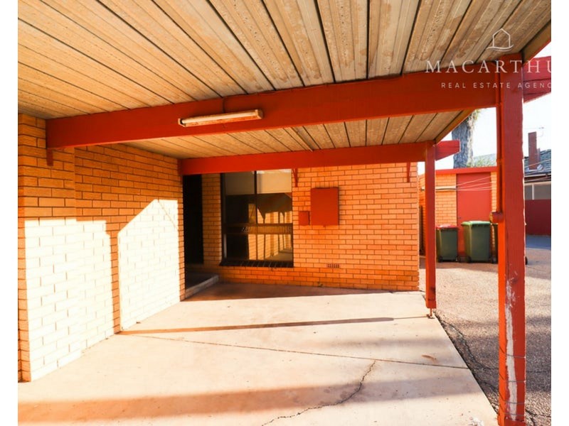4/4-6 Thorne Street, Wagga Wagga NSW 2650