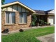 5/7 Bentley Place, Wagga Wagga NSW 2650