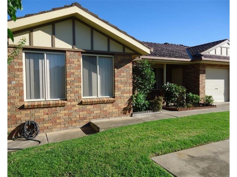 5/7 Bentley Place, Wagga Wagga NSW 2650