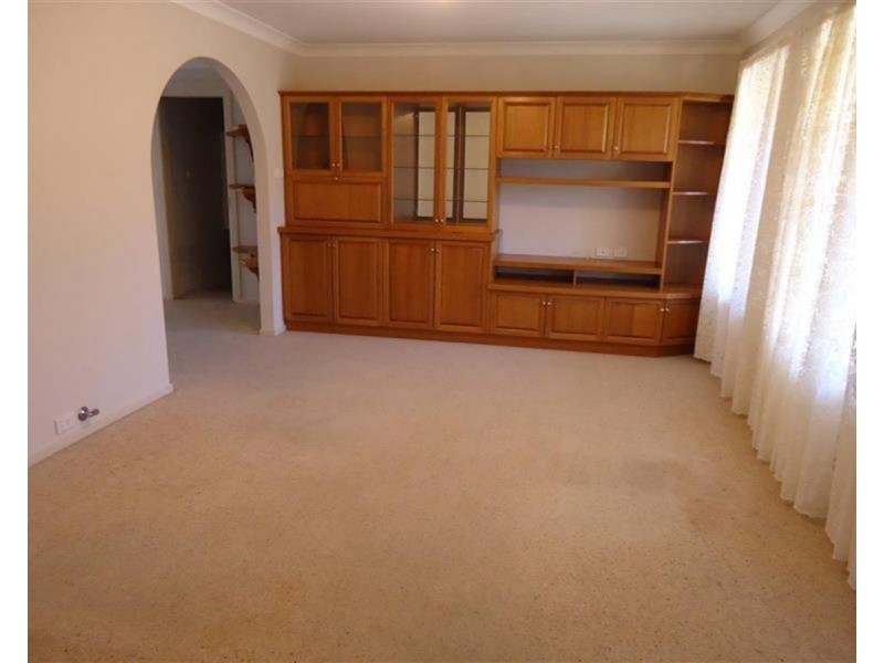 5/7 Bentley Place, Wagga Wagga NSW 2650