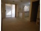 5/7 Bentley Place, Wagga Wagga NSW 2650
